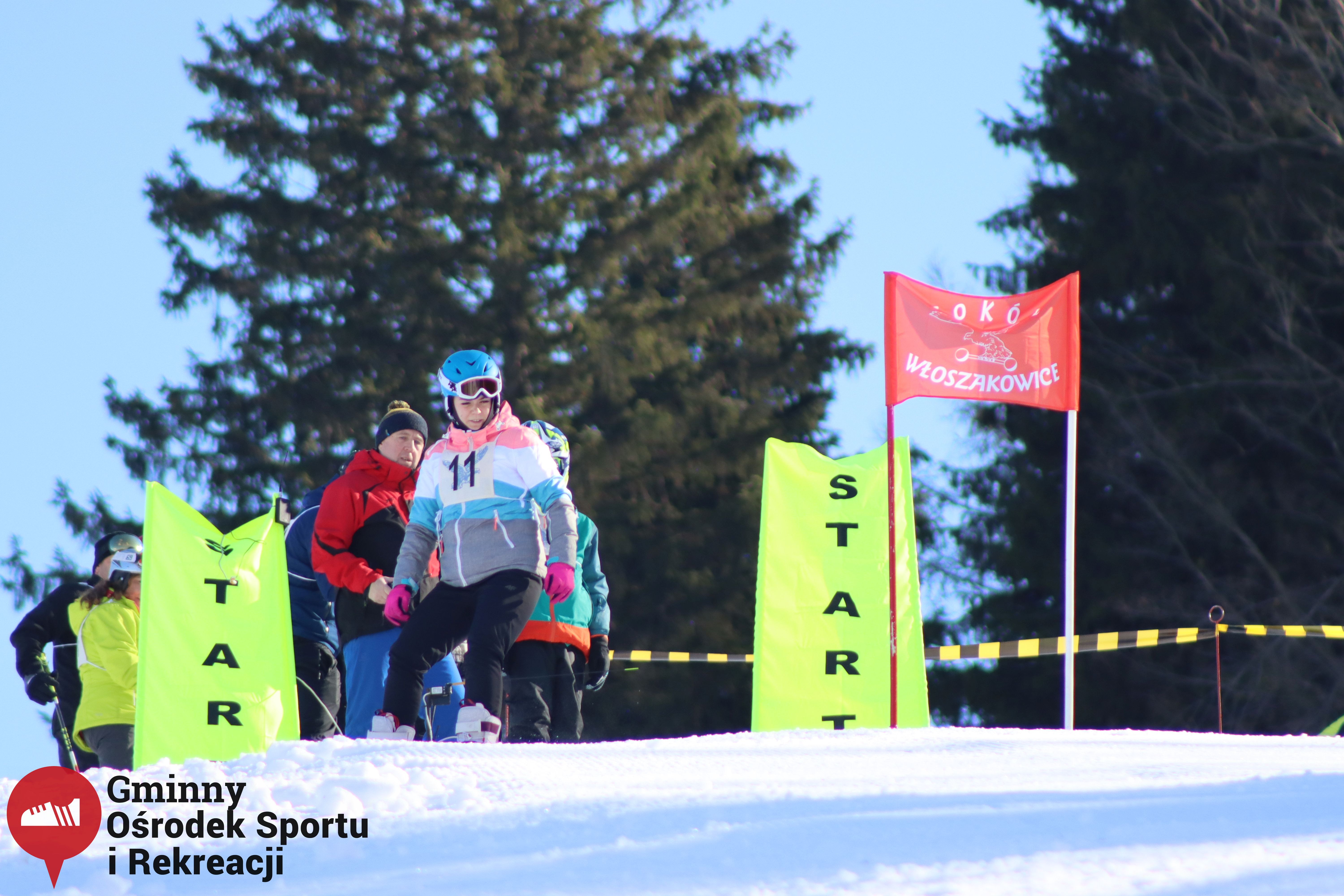 2022.02.12 - 18. Mistrzostwa Gminy Woszakowice w narciarstwie045.jpg - 1,64 MB